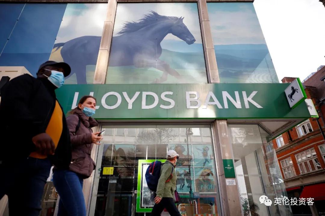 英国长租公寓市场大爆发,又一巨头