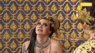 泰版甄嬛传经典片段,泰版甄嬛传2免费观看