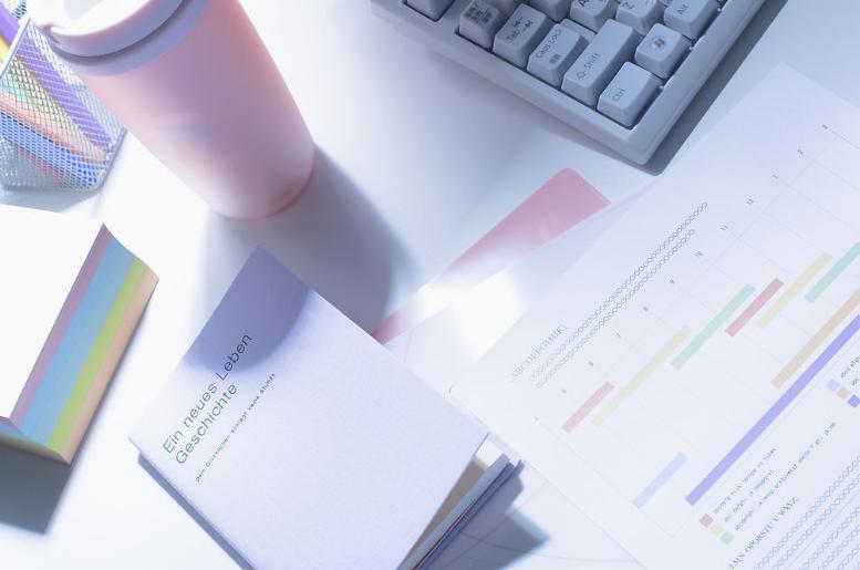 如何对付职场心机婊的方法,职场心机婊怎么对付