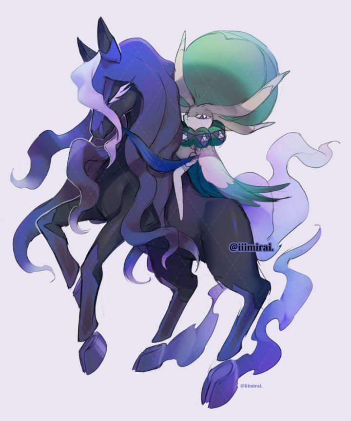 宝可梦剑盾师父鼬厉害吗,宝可梦剑盾臭鼬怎么进化