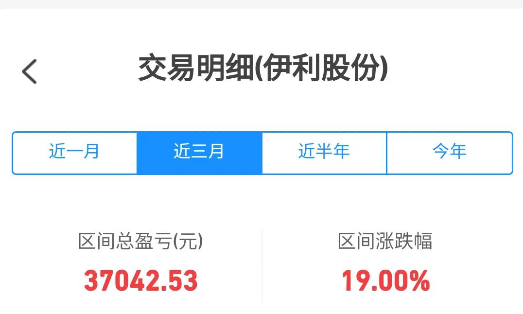 最近5年的股票分析,最近10年股市总结