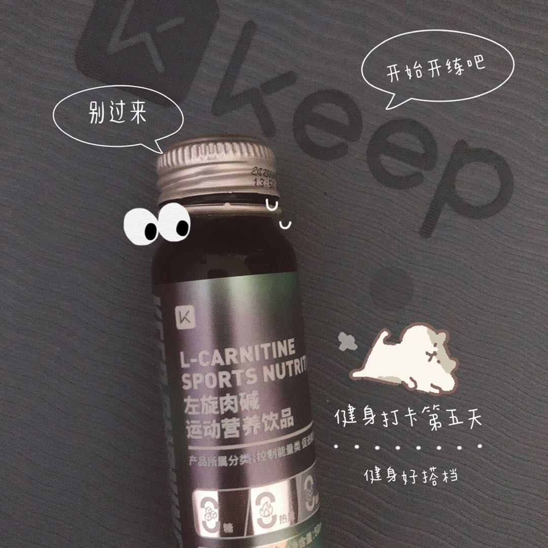 韩国处方减肥副作用,韩国处方减肥药真的有效果吗