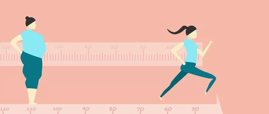 糖尿病体型偏瘦怎样增重,糖尿病人如何增重最快最有效