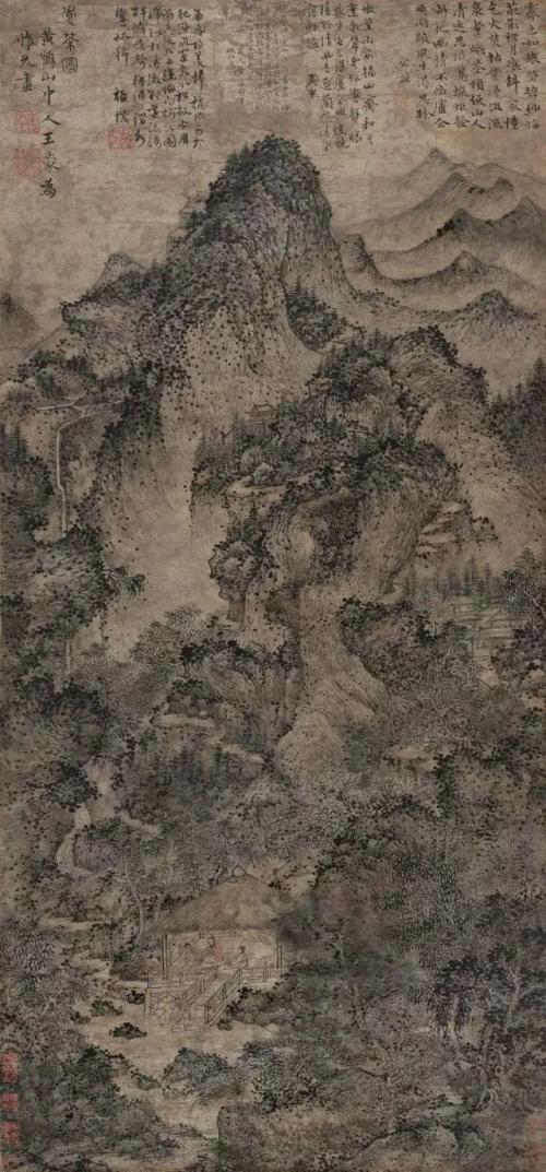 元曲精选10000篇大全集（2000—2300篇）