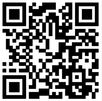 足不出门，在家逛遍中国55处世界遗产！（下）