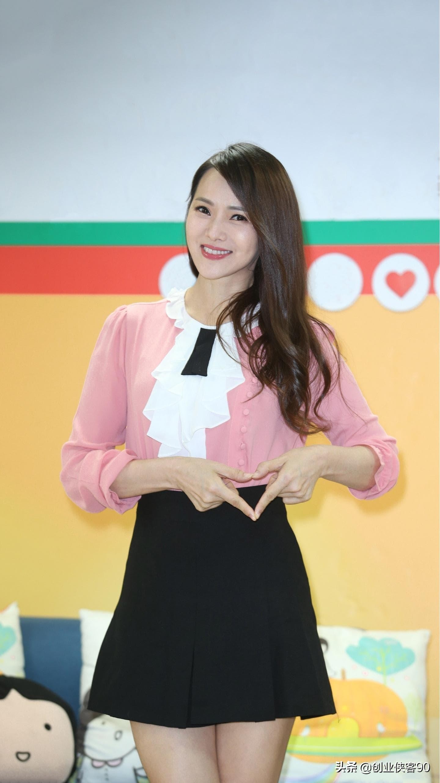 视频投放如何提高完播率,如何利用视频号播放量赚钱