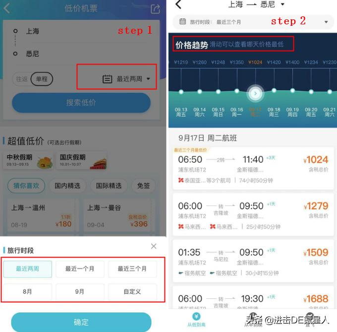 <html>
<head><title>502BadGateway</title></head>
<body>
<center><h1>502BadGateway</h1></center>
<hr><center>nginx</center>
</body>
</html>
<!--apaddingtodisableMSIEandChromefriendlyerrorpage-->
<!--apaddingtodisableMSIEandChromefriendlyerrorpage-->
<!--apaddingtodisableMSIEandChromefriendlyerrorpage-->
<!--apaddingtodisableMSIEandChromefriendlyerrorpage-->
<!--apaddingtodisableMSIEandChromefriendlyerrorpage-->
<!--apaddingtodisableMSIEandChromefriendlyerrorpage-->
