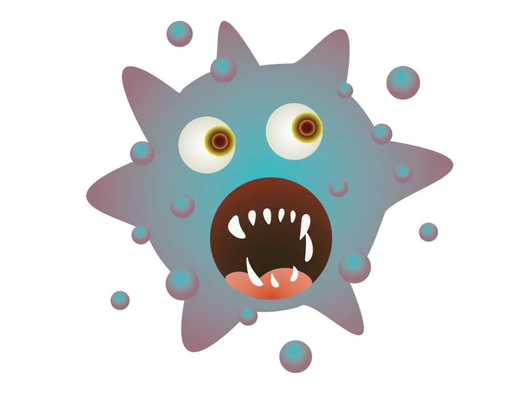 天热需要注意哪些,天热潮湿