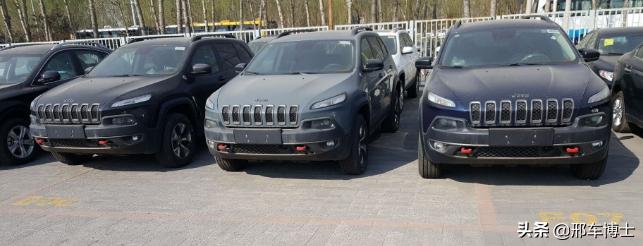 姣忓杞︿紒閮芥湁鎴块棿閲岀殑澶ц薄,姣忓杞︿紒鐨勯珮绔搧鐗岃溅