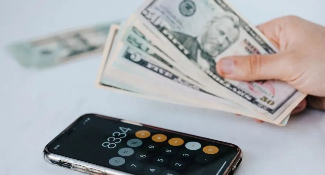 为了离婚跟父母断绝关系,为了结婚跟父母决裂了