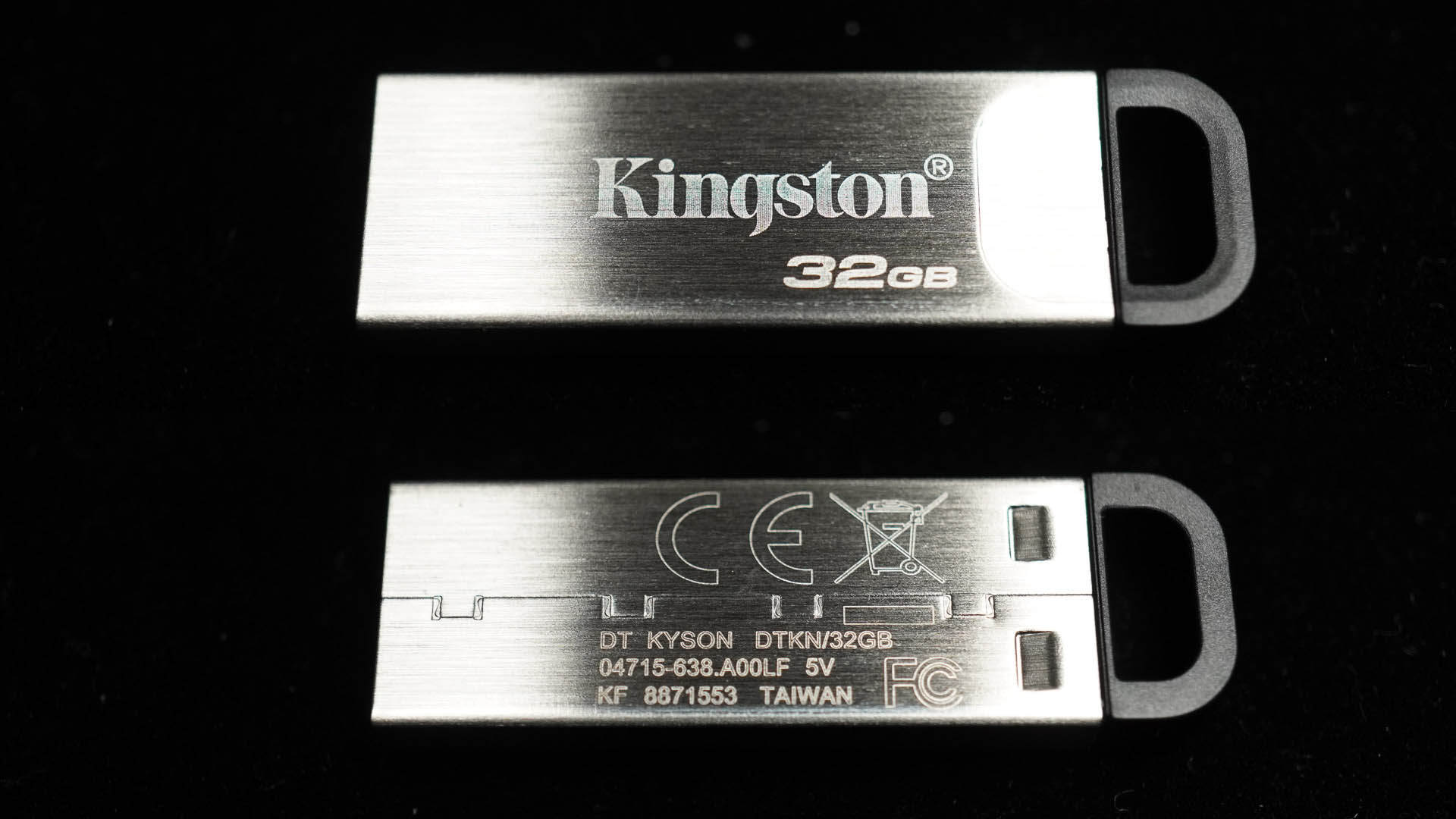 摄影工作室更新,未来5年摄影工作室