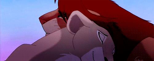 《狮子王》成年度面瘫巨制，但真有那么差吗？