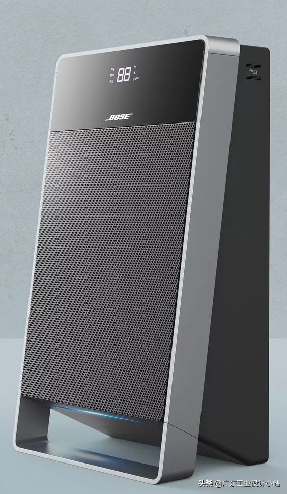 产品图文素材,电子产品介绍素材