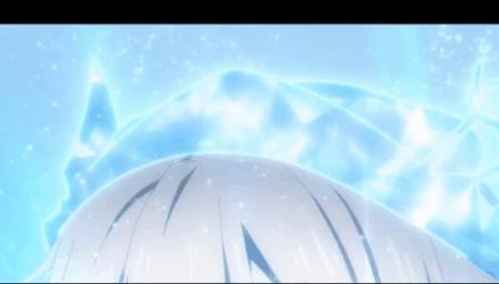 约会大作战第四季官方说法,约会大作战第四季官方最新说法