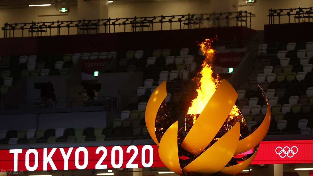 东京奥运游泳中国获得几枚金牌,2016奥运会游泳奖牌榜