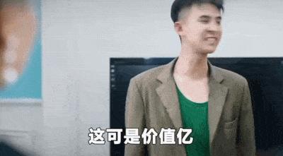 入赘女婿继承权官司,赘婿能继承老婆财产吗