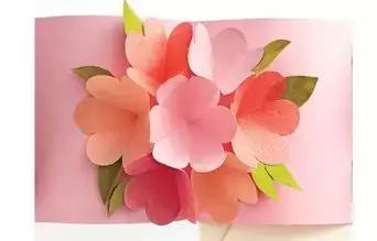 幼儿园老师做手工送给妈妈的礼物,送给妈妈的礼物创意幼儿手工