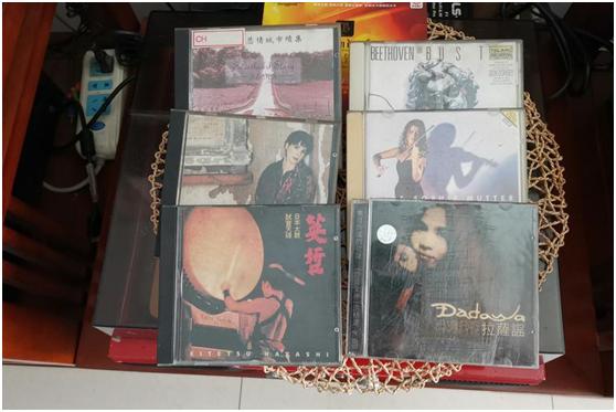 怎样动手改造喇叭提高音质,自制隔音听音室