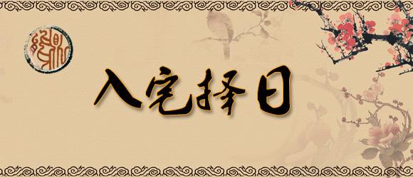 科姆勒不锈钢橱柜任丘,科帝澳不锈钢橱柜