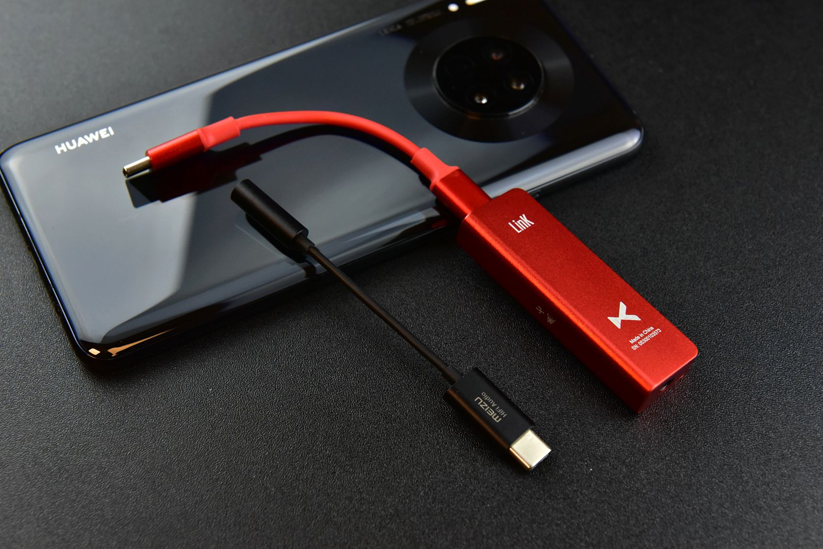 hifi鑰虫斁鎺ㄥ姏,澶ф帹鍔沨ifi鑰虫斁