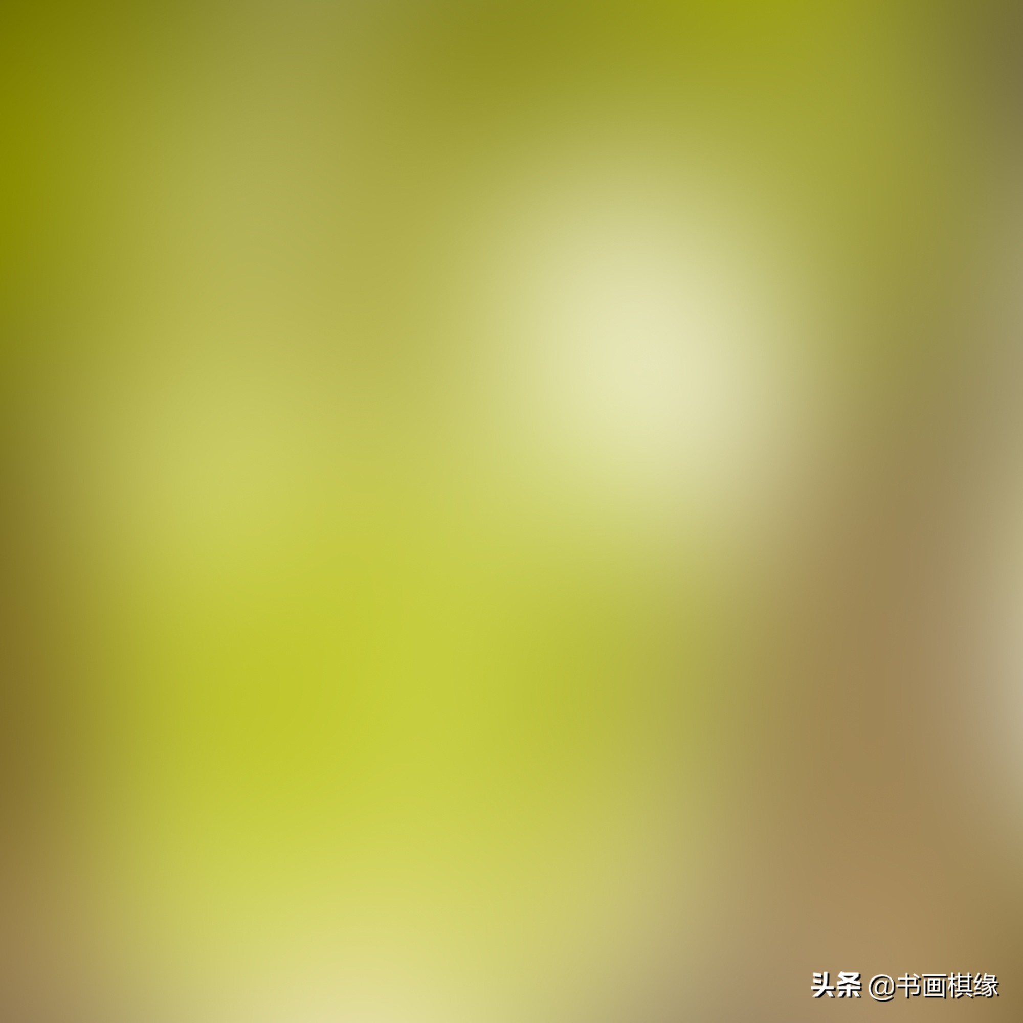 唯美背景素材100张,几何背景素材竖版