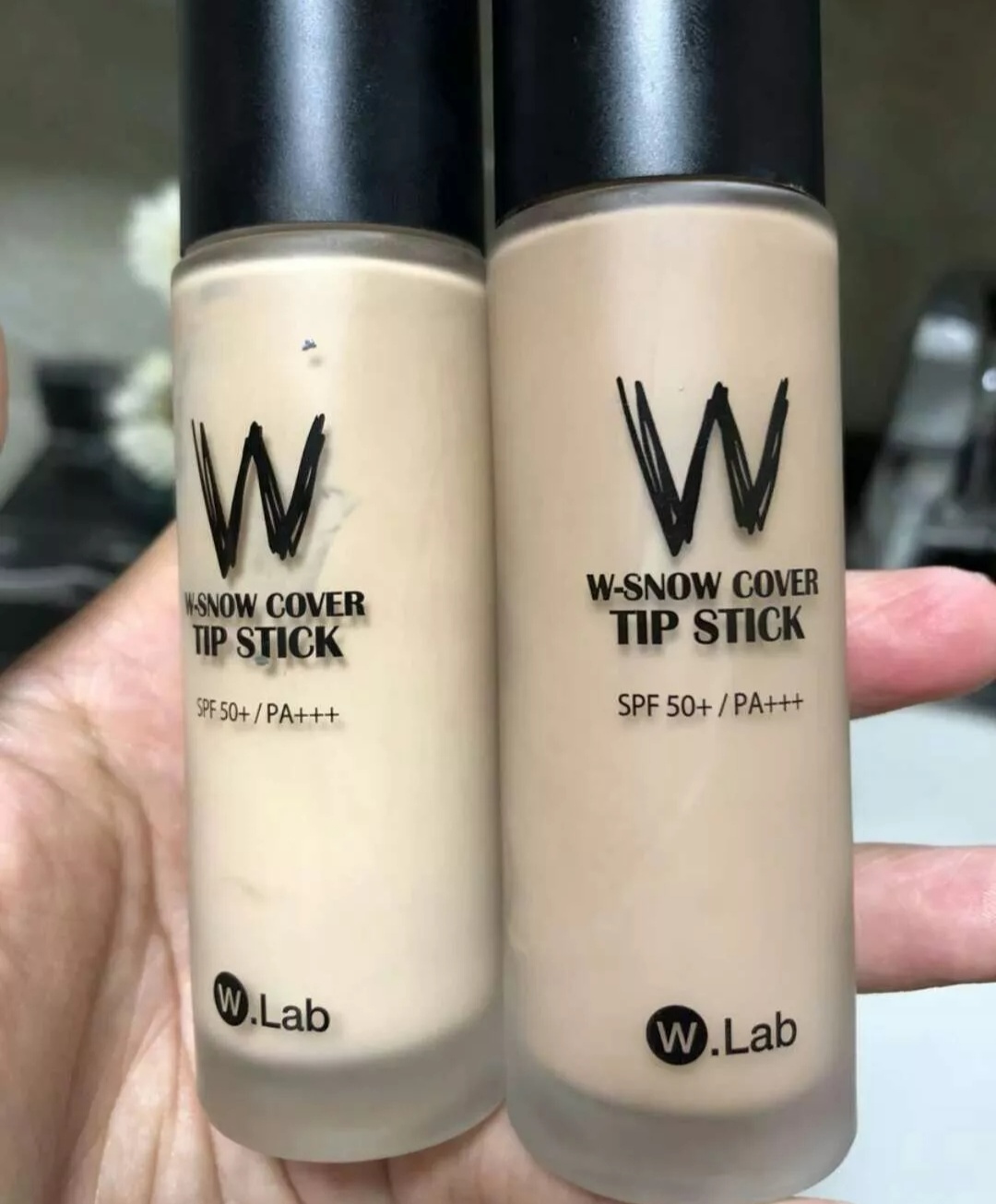 生活费2000化妆品3000,生活费1000化妆品推荐