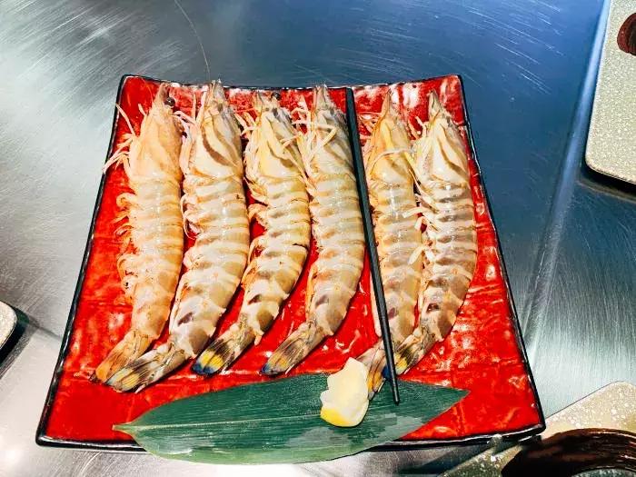 天津巨贵的饭店,天津十大顶级餐厅排行榜