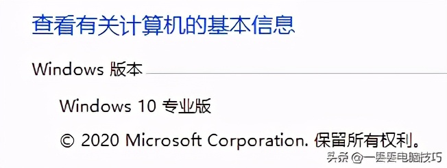 windows新系统安装完设置,win系统重装后如何提升性能