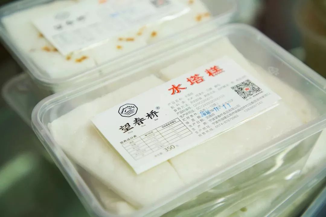 浣忓湪涓婃捣娴︿笢鏂板尯鐨勪汉,浣忓湪涓婃捣娴︿笢鏂板尯濂藉悧