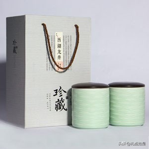 过年送什么滋补品比较好,新年送礼补品推荐