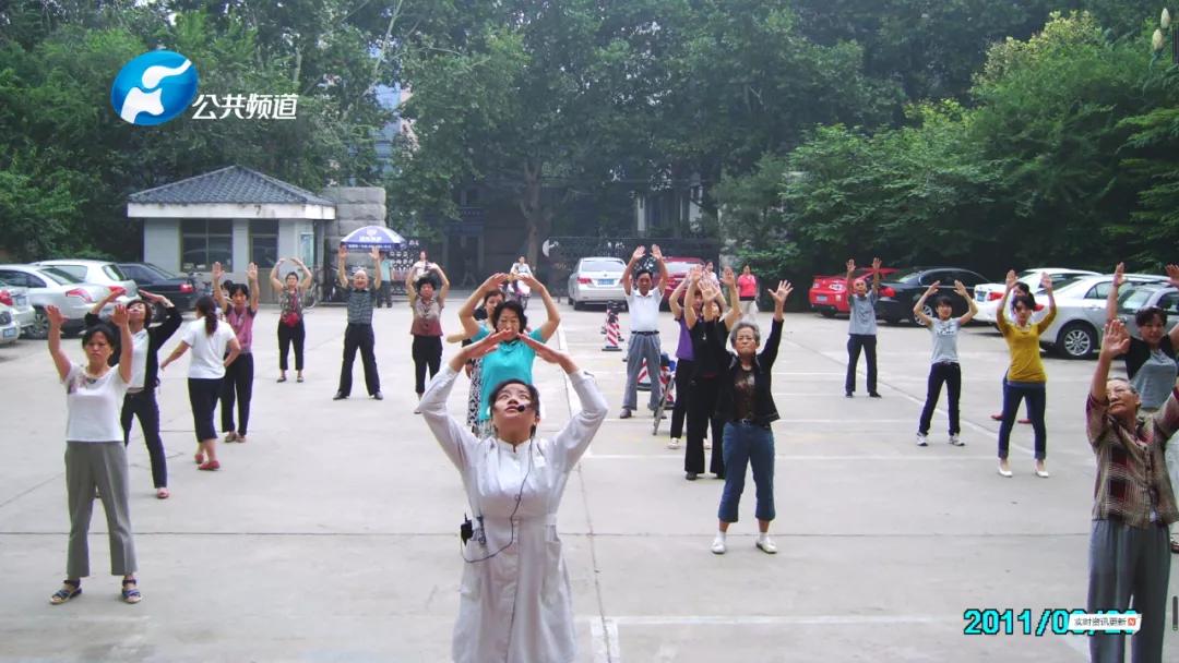 河南中医颈肩腰腿痛治疗,河南省中医药研究院颈肩腰腿痛科