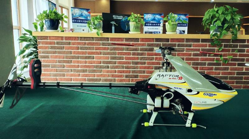 青岛市崂山区凤凰台小学2017级,崂山凤凰台小学