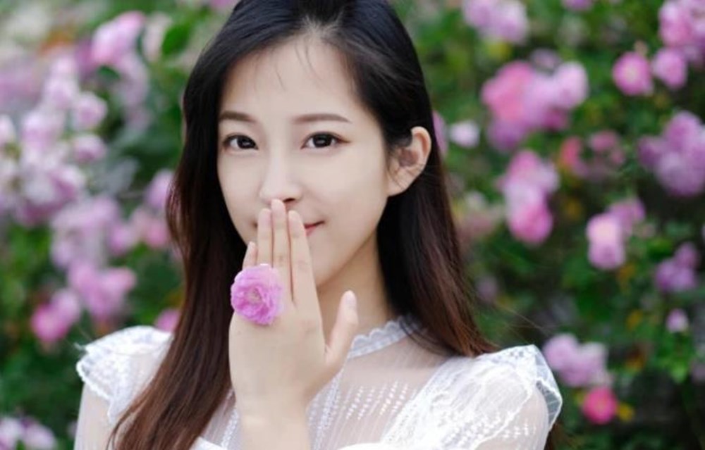 手小抓宝,小手抓宝大手抓草这个靠谱不