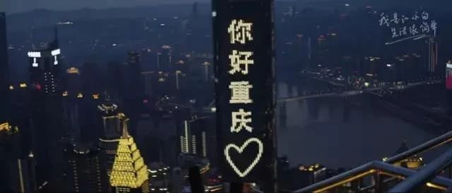 大嘴猴奶茶投资费用,大嘴猴奶茶加盟靠谱么