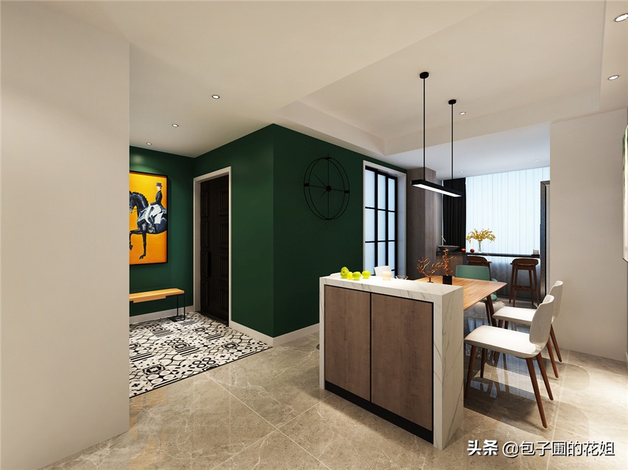 鲁能领秀城漫山香墅洋房,领秀城漫山香墅下叠别墅220平