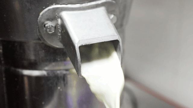 牛排与火锅完美结合，分分钟挑逗你的味蕾