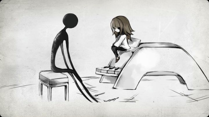 deemo古树旋律手游,deemo音乐游戏