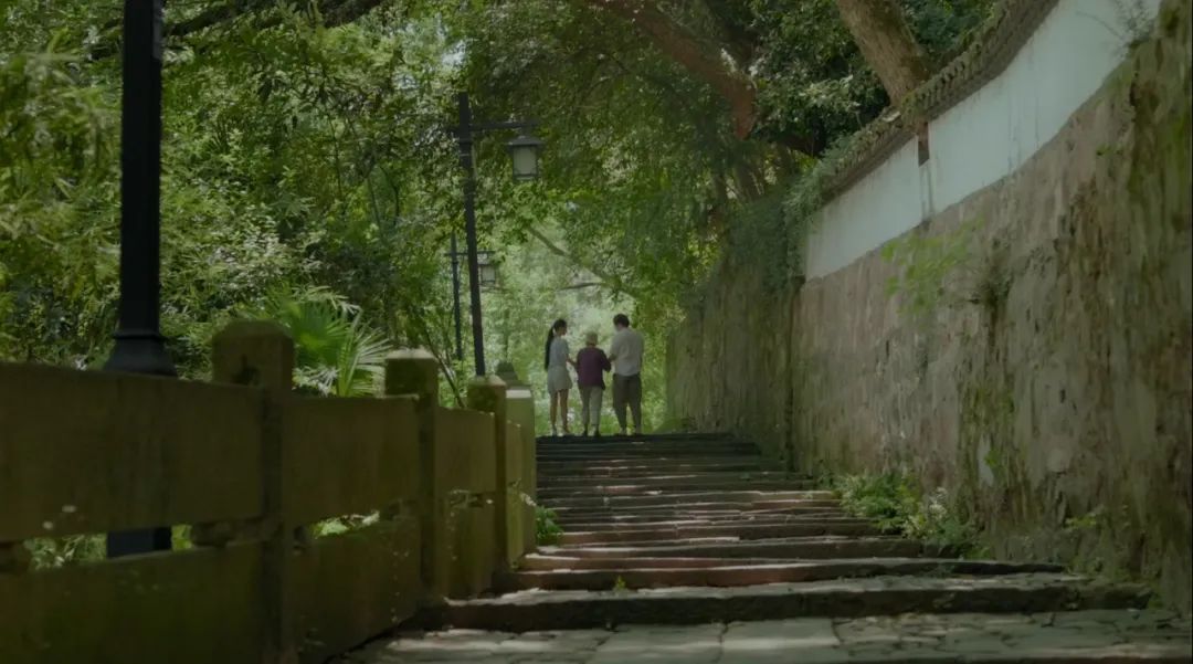 我的十大电影,各年度优秀的电影