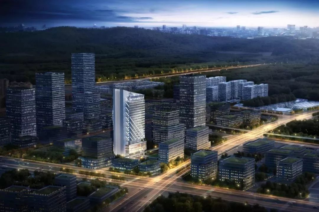 广州设计之都竣工,广州设计之都项目部电话