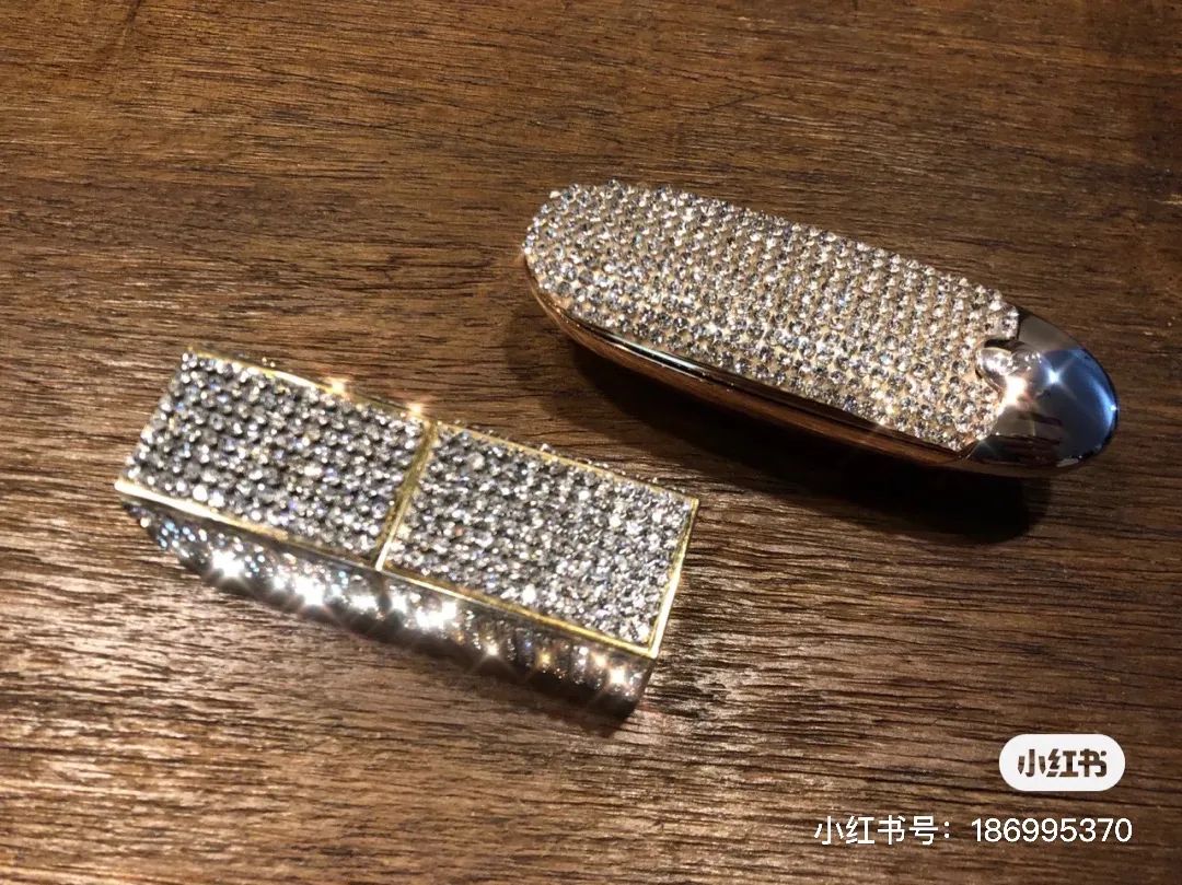 2019最热门的妆容哪款你没画过呢,今年最火眼影妆容