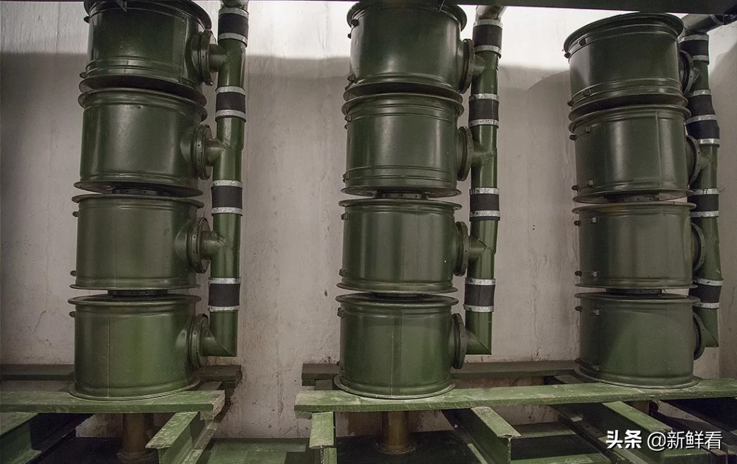 斯大林防线为什么被摧毁,80年代所看的斯大林格勒保卫战