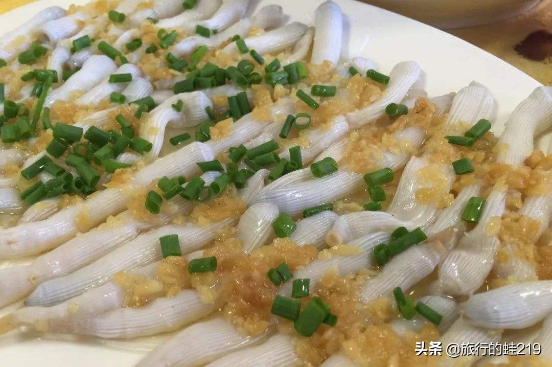 广东湛江宜居吗,广东湛江城市怎么样