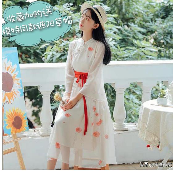 淘宝宝贝权重如何快速提高,淘宝宝贝排名太靠后怎么提升排名