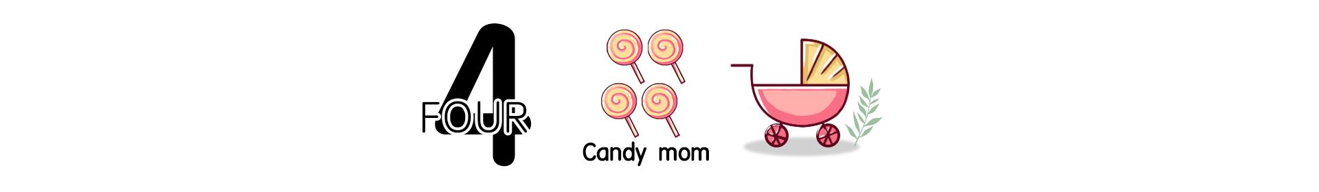 孕妇喝水少尿液浑浊,怀孕喝水多老是上厕所正常吗