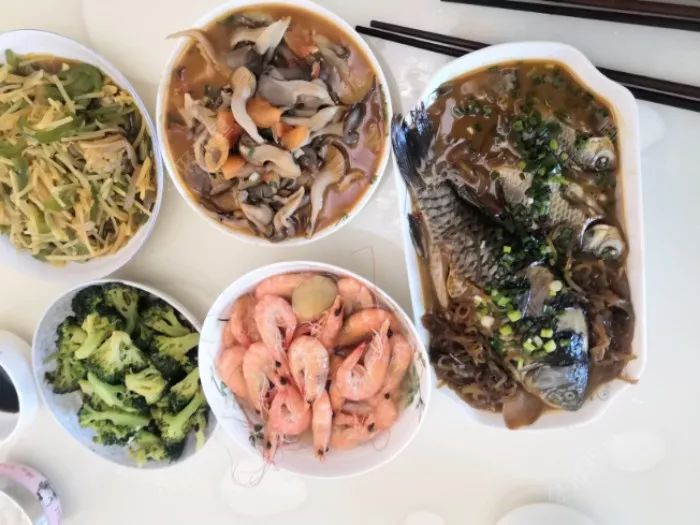 钓鱼一时爽一直爽,钓鱼一时爽一直钓一直爽