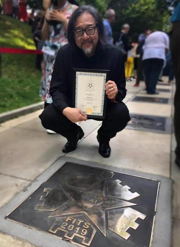 明星饮食习惯：刘德华早上吃了三十年麦片，郭宝昌每天必吃油条