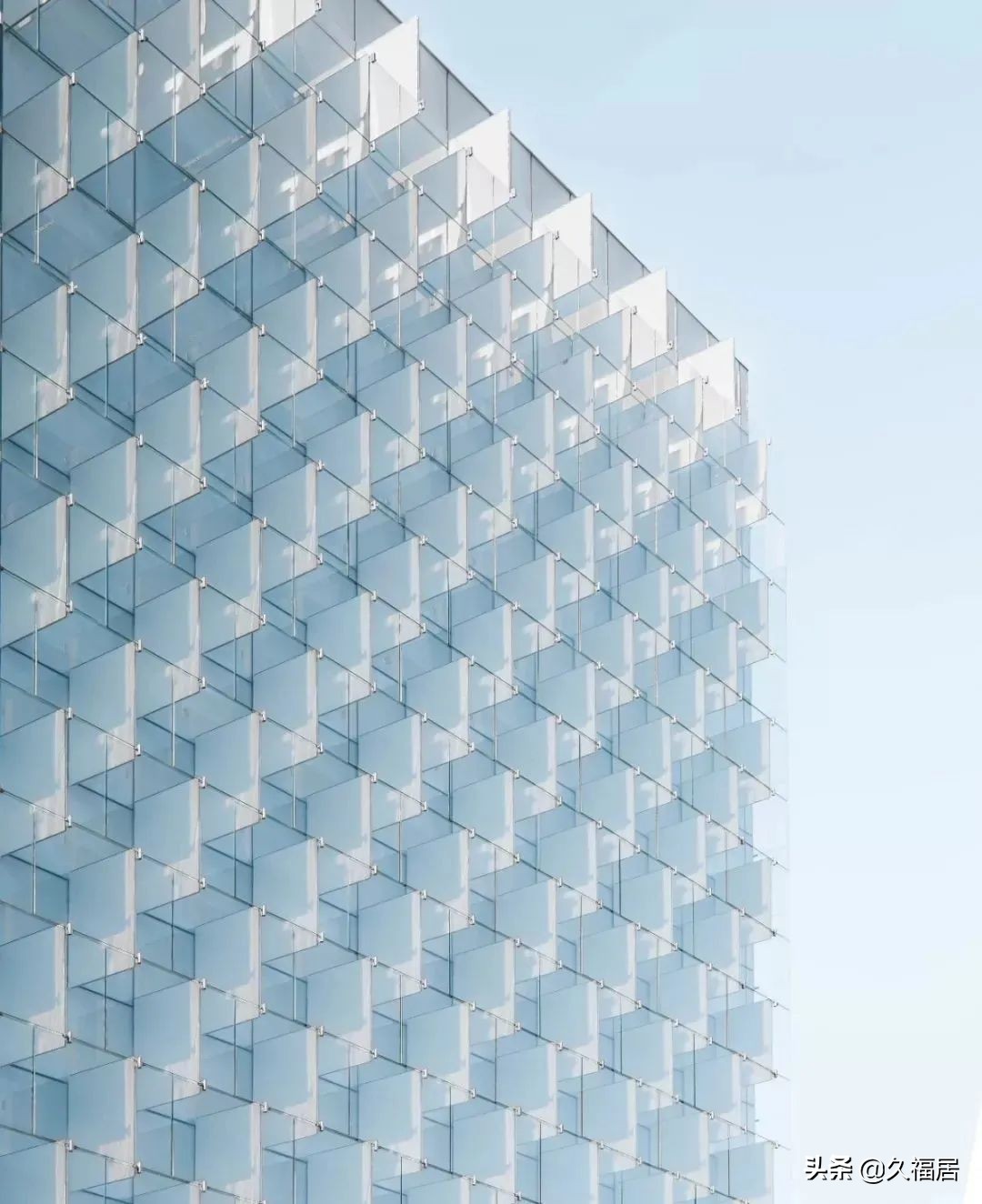 什么超白玻璃最好,超白玻璃的优点