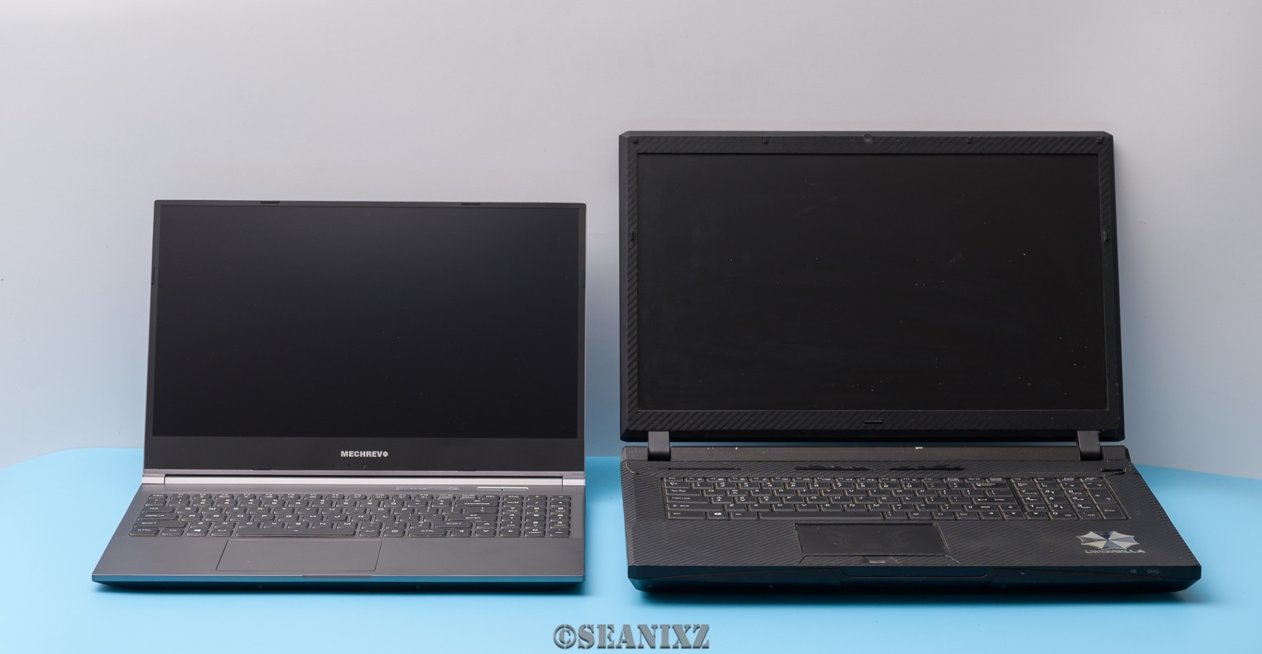 机械革命蛟龙16K笔记本评测,买游戏本机械革命