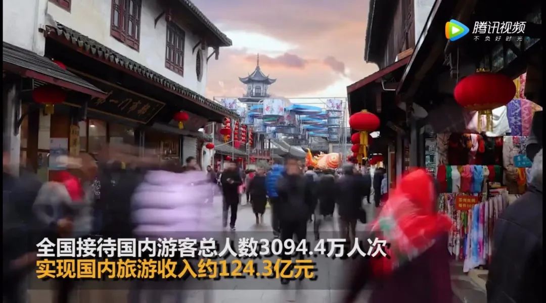 中国5g基站新消息,日本5g基站建设目前进展情况