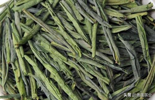 中国十大名茶价格,中国十大名茶种植方式